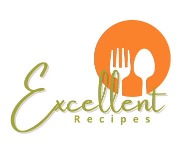 Excellent Recipes